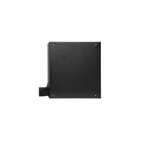 PC- Netzteil Xilence Gaming XP650R12 650W ATX 2.52 80+...