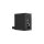 PC- Netzteil Xilence Gaming XP650R12 650W ATX 2.52 80+ Gold XN320