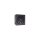 PC- Netzteil Xilence Gaming XP850R12 850W ATX 2.52 80+ Gold XN340