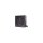 PC- Netzteil Xilence Gaming XP850R12 850W ATX 2.52 80+ Gold XN340