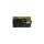 PC- Netzteil Xilence Gaming XP850R12 850W ATX 2.52 80+ Gold XN340