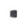 PC- Netzteil Xilence Gaming XP850R12 850W ATX 2.52 80+ Gold XN340