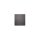 PC- Netzteil Xilence Gaming XP850R12 850W ATX 2.52 80+ Gold XN340