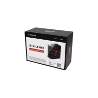 PC- Netzteil Xilence Performance C XP400 R6
