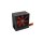 PC- Netzteil Xilence Performance C XP400 R6