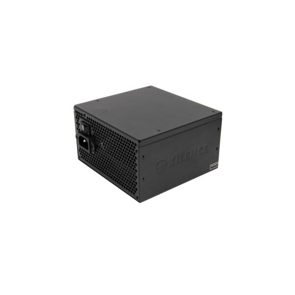 PC- Netzteil Xilence Performance C XP500 R6