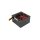 PC- Netzteil Xilence Performance C XP500 R6