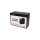 PC- Netzteil Xilence Performance C XP500 R6