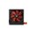 PC- Netzteil Xilence Performance C XP600 R6