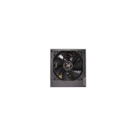 PC- Netzteil Xilence Performance C+ XP650R6.2 650W...