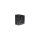 PC- Netzteil Xilence Performance C+ XP750R6.2 750W ATX2.52 XN430