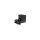 PC- Netzteil Xilence Performance C+ XP750R6.2 750W ATX2.52 XN430