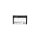 PC- Netzteil Xilence Performance C+ XP750R6.2 750W ATX2.52 XN430