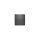 PC- Netzteil Xilence Performance C+ XP750R6.2 750W ATX2.52 XN430