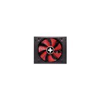 PC- Netzteil Xilence PerformanceX XP1050MR9.2 1050W...