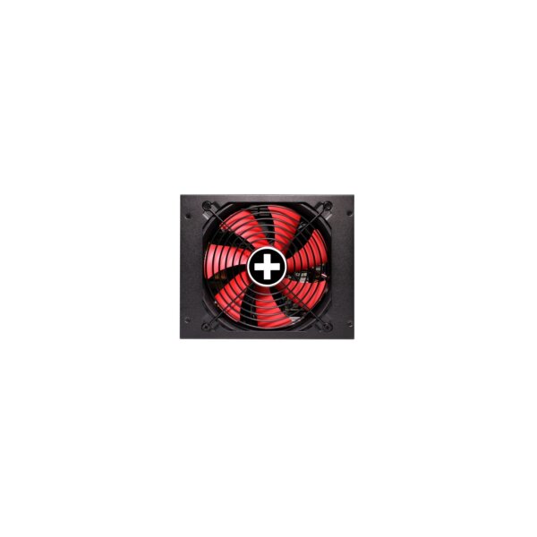 PC- Netzteil Xilence PerformanceX XP1250MR9.21250W ATX3.0 XN178