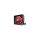 PC- Netzteil Xilence PerformanceX+ XP750MR9.2 750W ATX3.0 XN173