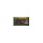 PC- Netzteil Xilence PerformanceX+ XP750MR9.2 750W ATX3.0 XN173