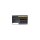 PC- Netzteil Xilence PerformanceX+ XP750MR9.2 750W ATX3.0 XN173