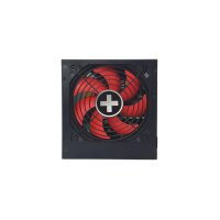 PC- Netzteil Xilence XP450 R10