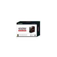 PC- Netzteil Xilence XP450 R10