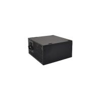 PC- Netzteil Xilence XP450 R10