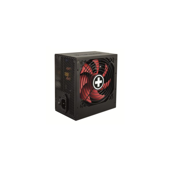 PC- Netzteil Xilence XP550 R10