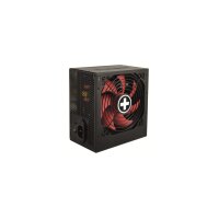 PC- Netzteil Xilence XP550 R10