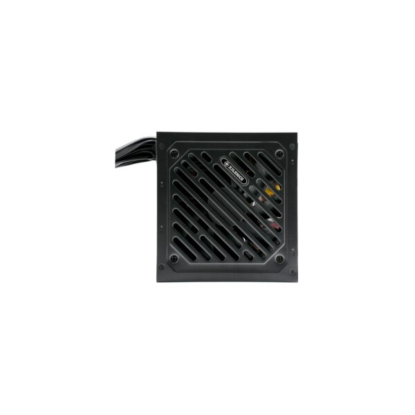 PC- Netzteil Xilence XP750 R12 750W