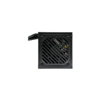 PC- Netzteil Xilence XP750 R12 750W