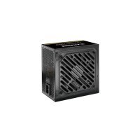 PC- Netzteil Xilence XP750 R12 750W