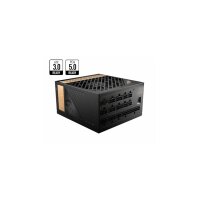 PC-Netzteil MSI MEG Ai1300P PCIE5  - ATX3.0