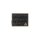 PC-Netzteil MSI MEG Ai1600T PCIE 5.1  - ATX3.1 306-7ZPEX11-CE0