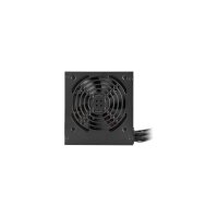 PC-Netzteil MSI MPG A750GN PCIE5 - ATX3.0