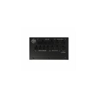 PC-Netzteil MSI MPG A850G PCIE5 - ATX3.0