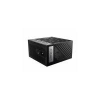 PC-Netzteil MSI MPG A850G PCIE5 - ATX3.0
