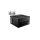 PC-Netzteil MSI MPG A850G PCIE5 - ATX3.0