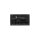 PC-Netzteil MSI MPG A850GS PCIE5.1 - ATX3.1 306-7ZPFZ11-CE0