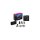 PC-Netzteil MSI MPG A850GS PCIE5.1 - ATX3.1 306-7ZPFZ11-CE0