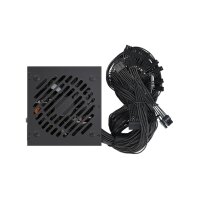 PC-Netzteil Seasonic Core SRP-CBC751-A5A51JF 750W ATX 3.1