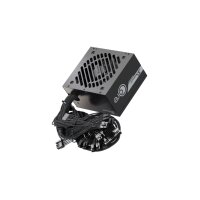 PC-Netzteil Seasonic Core SRP-CBC751-A5A51JF 750W ATX 3.1