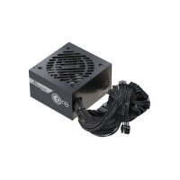PC-Netzteil Seasonic Core SRP-CBC751-A5A51JF 750W ATX 3.1