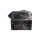 PC-Netzteil Seasonic Core SRP-CBC751-A5A51JF 750W ATX 3.1