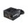 PC-Netzteil Seasonic Core SRP-CBC751-A5A51JF 750W ATX 3.1
