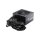 PC-Netzteil Seasonic Core SRP-CBC751-A5A51JF 750W ATX 3.1