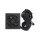 PC-Netzteil Seasonic Core SRP-CBC751-A5A51JF 750W ATX 3.1