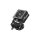 PC-Netzteil Seasonic Core SRP-CBC751-A5A51JF 750W ATX 3.1