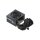 PC-Netzteil Seasonic Core SRP-CBC751-A5A51JF 750W ATX 3.1