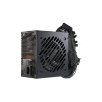 PC-Netzteil Seasonic SRP-CBC651-A5A51JF 650W
