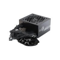 PC-Netzteil Seasonic SRP-CBC651-A5A51JF 650W